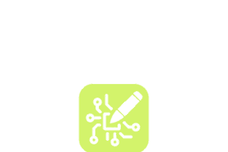 inspiretextai.com