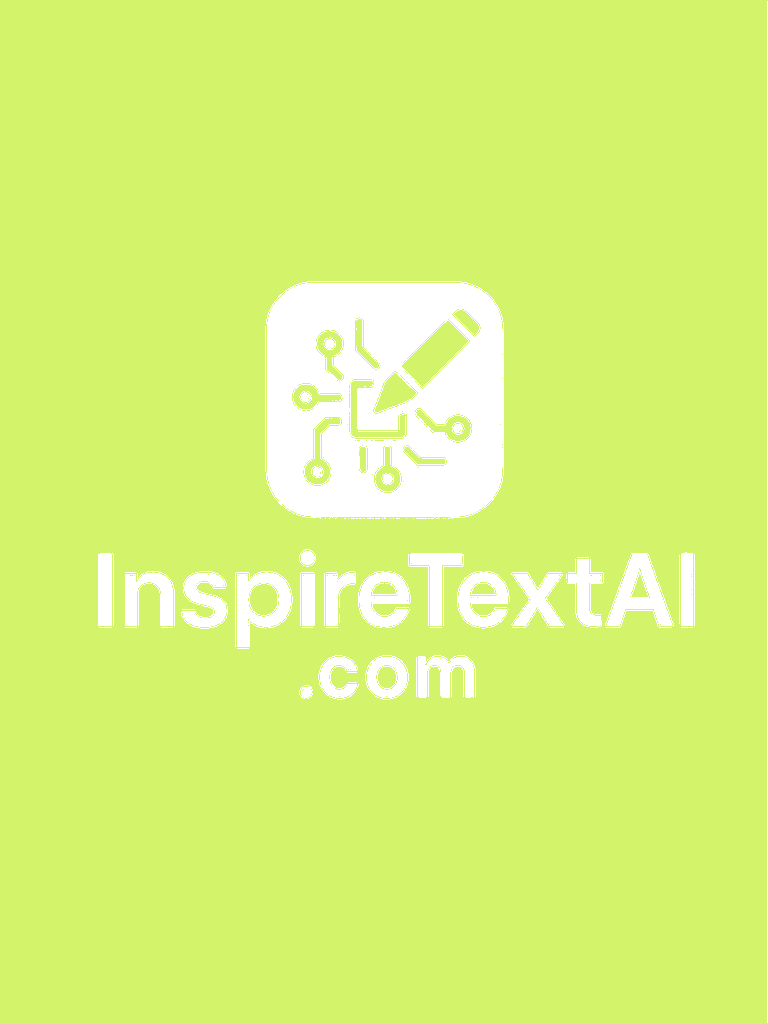 inspiretextai.com